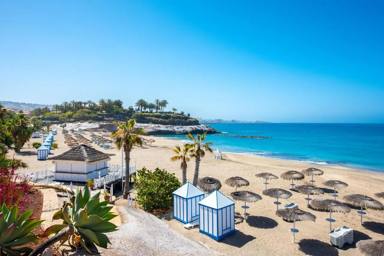 1B Sofia Accommodation Close Services Sea, Wifi! Arona  0*, Arona (Tenerife) Spain